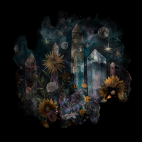 2026-DesignsbyForteCelestial-148 2026-DesignsbyForteCelestial-148