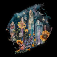 2026-DesignsbyForteCelestial-154