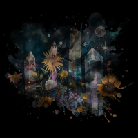 2026-DesignsbyForteCelestial-157