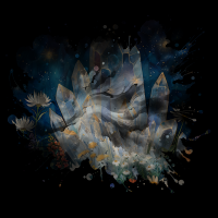 2026-DesignsbyForteCelestial-158 2026-DesignsbyForteCelestial-158