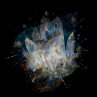 2026-DesignsbyForteCelestial-163 2026-DesignsbyForteCelestial-163