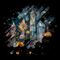 2026-DesignsbyForteCelestial-167 2026-DesignsbyForteCelestial-167