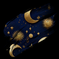 2026-DesignsbyForteCelestial-17