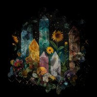 2026-DesignsbyForteCelestial-171