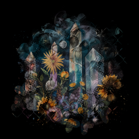 2026-DesignsbyForteCelestial-172