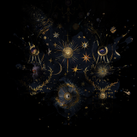 2026-DesignsbyForteCelestial-177