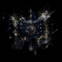 2026-DesignsbyForteCelestial-181