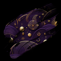 2026-DesignsbyForteCelestial-19