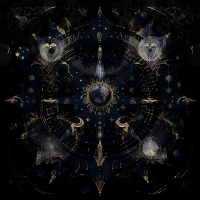 2026-DesignsbyForteCelestial-191