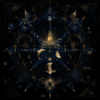 2026-DesignsbyForteCelestial-192