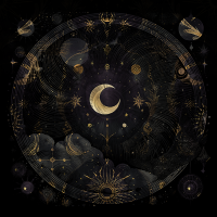 2026-DesignsbyForteCelestial-198 2026-DesignsbyForteCelestial-198