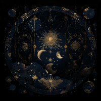 2026-DesignsbyForteCelestial-199