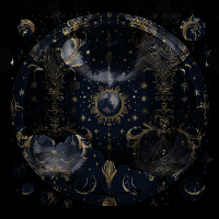 2026-DesignsbyForteCelestial-200