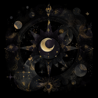 2026-DesignsbyForteCelestial-203