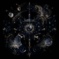 2026-DesignsbyForteCelestial-205