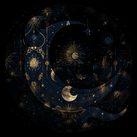 2026-DesignsbyForteCelestial-209 2026-DesignsbyForteCelestial-209