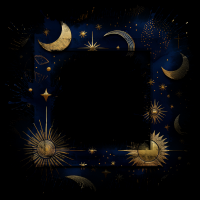 2026-DesignsbyForteCelestial-21