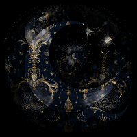 2026-DesignsbyForteCelestial-210