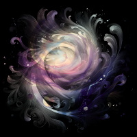 2026-DesignsbyForteCelestial-212