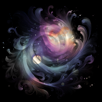 2026-DesignsbyForteCelestial-214 2026-DesignsbyForteCelestial-214