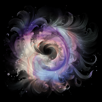2026-DesignsbyForteCelestial-216 2026-DesignsbyForteCelestial-216