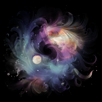2026-DesignsbyForteCelestial-219