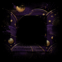 2026-DesignsbyForteCelestial-22