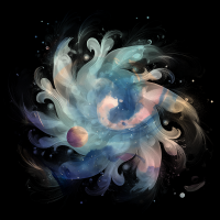 2026-DesignsbyForteCelestial-221