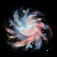 2026-DesignsbyForteCelestial-223