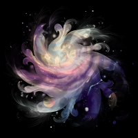 2026-DesignsbyForteCelestial-224