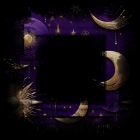 2026-DesignsbyForteCelestial-23