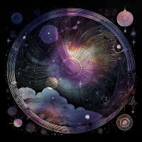 2026-DesignsbyForteCelestial-232