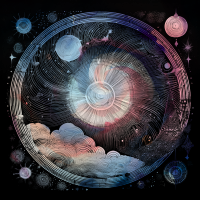 2026-DesignsbyForteCelestial-233 2026-DesignsbyForteCelestial-233