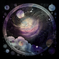 2026-DesignsbyForteCelestial-234