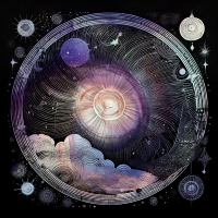 2026-DesignsbyForteCelestial-235