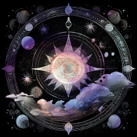 2026-DesignsbyForteCelestial-236