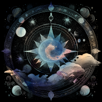 2026-DesignsbyForteCelestial-240