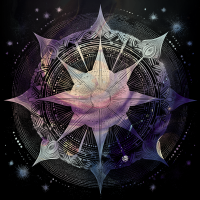 2026-DesignsbyForteCelestial-242