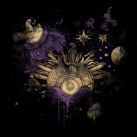 2026-DesignsbyForteCelestial-246