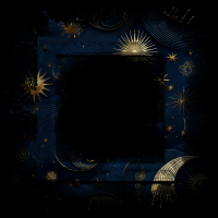 2026-DesignsbyForteCelestial-25 2026-DesignsbyForteCelestial-25