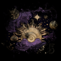 2026-DesignsbyForteCelestial-255