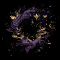 2026-DesignsbyForteCelestial-256