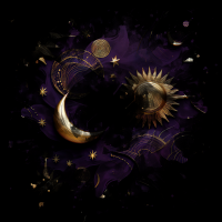 2026-DesignsbyForteCelestial-259