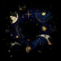 2026-DesignsbyForteCelestial-260 2026-DesignsbyForteCelestial-260