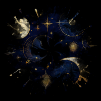 2026-DesignsbyForteCelestial-261 2026-DesignsbyForteCelestial-261