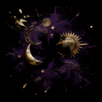 2026-DesignsbyForteCelestial-262
