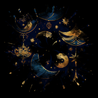 2026-DesignsbyForteCelestial-263