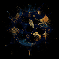 2026-DesignsbyForteCelestial-268