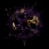 2026-DesignsbyForteCelestial-269