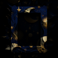 2026-DesignsbyForteCelestial-27 2026-DesignsbyForteCelestial-27